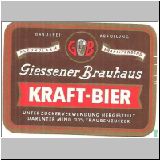 gg041 (15).jpg